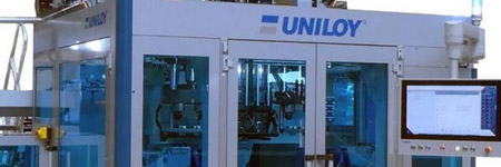 Uniloy